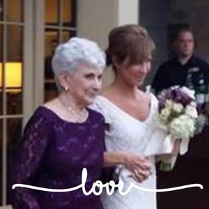 Meet your Posher, Kristi